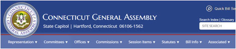 CGA bill track 1 