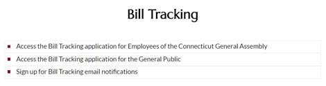 CGA bill track 2 