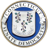 Senate Democrats Announce Senate Democratic Caucus Priority Bills Concerning Artificial Intelligence, Consumer Protection, and Housing
