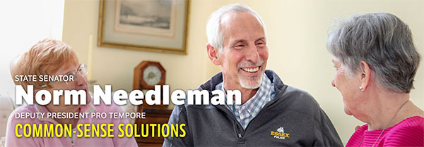 DEEP RIVER, WESTBROOK JOIN MAIN STREET ACCELERATOR PROGRAM TO ENHANCE DOWNTOWNS AND TOWN CENTERS